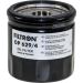 FILTRON Ölfilter OP 629/4 FILTRON Ölfilter OP 629/4