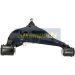 Querlenker Toyota P. Hi-Lux 2.5D4-D/3.0D4-D 07- Pr BS-252R Querlenker Toyota P. Hi-Lux 2.5D4-D/3.0D4-D 07- Pr BS-252R