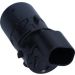 Sensor, Einparkhilfe 27-1326 Sensor, Einparkhilfe 27-1326
