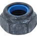 Spurstange li AUDI,SEAT,SKODA,VW 21855 02