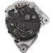 VALEO Generator 439887 VALEO Generator 439887