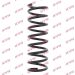 KYB Fahrwerksfeder Ford T. Mondeo Ii 1.6-2.5 09.96-11.00 RA5053 KYB Fahrwerksfeder Ford T. Mondeo Ii 1.6-2.5 09.96-11.00 RA5053