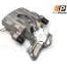 PROFIPOWER Bremssattel 4B2187R PROFIPOWER Bremssattel 4B2187R