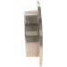 Bremsscheibe 0 986 479 985 Bremsscheibe 0 986 479 985