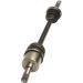 Antriebswelle 49-2375