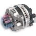 JPN Generator 80E4001-JPN JPN Generator 80E4001-JPN