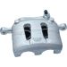 BREMSSATTEL 82-1148 BREMSSATTEL 82-1148