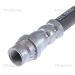 Bremsschlauch 815025258