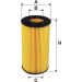 FILTRON Ölfilter OE 662/1