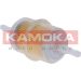 KAMOKA Kraftstofffilter F300901