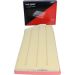 Luftfilter 26-2440
