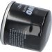 AMC Ölfilter PKW HO-821 AMC Ölfilter PKW HO-821