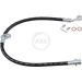 A.B.S. Bremsschlauch SL 1165