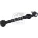 Querlenker Kia P. Pride Pr/Le 27232