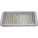 Luftfilter Toyota Corolla 26-0647