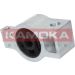 KAMOKA Lagerung, Lenker 8800003 KAMOKA Lagerung, Lenker 8800003