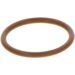 O-Ring F 00V P01 005 O-Ring F 00V P01 005