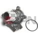 JPN Thermostat, Kühlmittel 20C9066-JPN JPN Thermostat, Kühlmittel 20C9066-JPN