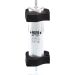 Mann & Hummel Kraftstofffilter PKW AUDI Q5 2,0 3,0TDI 08 WK 6021