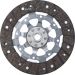 SACHS Kupplungssatz 3000 950 062 SACHS Kupplungssatz 3000 950 062