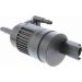 VEMO Waschwasserpumpe, Scheibenreinigung V46-08-0012 VEMO Waschwasserpumpe, Scheibenreinigung V46-08-0012