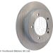 Bremsscheibe Suzuki P. Jimny 1.3 16V 4Wd 01 ADK84325 Bremsscheibe Suzuki P. Jimny 1.3 16V 4Wd 01 ADK84325