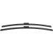 Bosch Scheibenwischer Aerotwin A825S 3397009825 Bosch Scheibenwischer Aerotwin A825S 3397009825