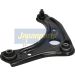 Querlenker Nissan P. Micra 1.2/1.5 10-Le Untere BS-154L Querlenker Nissan P. Micra 1.2/1.5 10-Le Untere BS-154L