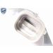 VEMO Druckregelventil, Common-Rail-System V22-11-0010