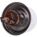 Glühlampe R2 24V/55/50W 78-0053
