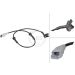 A.B.S. ABS Sensor 31269 A.B.S. ABS Sensor 31269