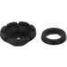 MONROE Stützlager 1Stk. VA VW Caravelle 03 MOUNTING KIT MK372
