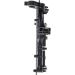 Kühler, Motorkühlung BEHR Premium Line CR 2087 000P