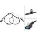 A.B.S. ABS Sensor 30215 A.B.S. ABS Sensor 30215