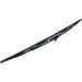 Scheibenwischer 650Mm/26 1 Stk Universal 39-0316 Scheibenwischer 650Mm/26 1 Stk Universal 39-0316