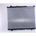 Wasserkühler PKW 64196A Wasserkühler PKW 64196A
