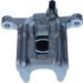 Bremssattel 82-1078 Bremssattel 82-1078