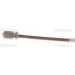 Seilzug, Feststellbremse Peugeot T. 307 02-08 Le/Pr 814028173 Seilzug, Feststellbremse Peugeot T. 307 02-08 Le/Pr 814028173