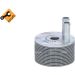 Ölkühler, Motor“L 31336 Ölkühler, Motor“L 31336