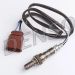 DENSO Lambdasonde DOX-1566