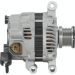 HELLA Generator 8EL 011 712-961 HELLA Generator 8EL 011 712-961