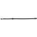 A.B.S. Bremsschlauch SL5989