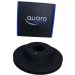 Bremsscheibe QUARO HIGH CARBON QD0380HC