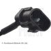 BluePrint ABS Sensor ADG07177