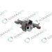Lader, Aufladung 003-002-001067R Lader, Aufladung 003-002-001067R