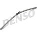DENSO Wischblatt DF-118 DENSO Wischblatt DF-118