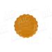 Deckel Opel 52109 Deckel Opel 52109