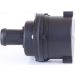 NISSENS Zusatzwasserpumpe 831070
