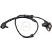 A.B.S. ABS Sensor 31469