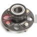 JPN Radlagersatz 20L4044-JPN